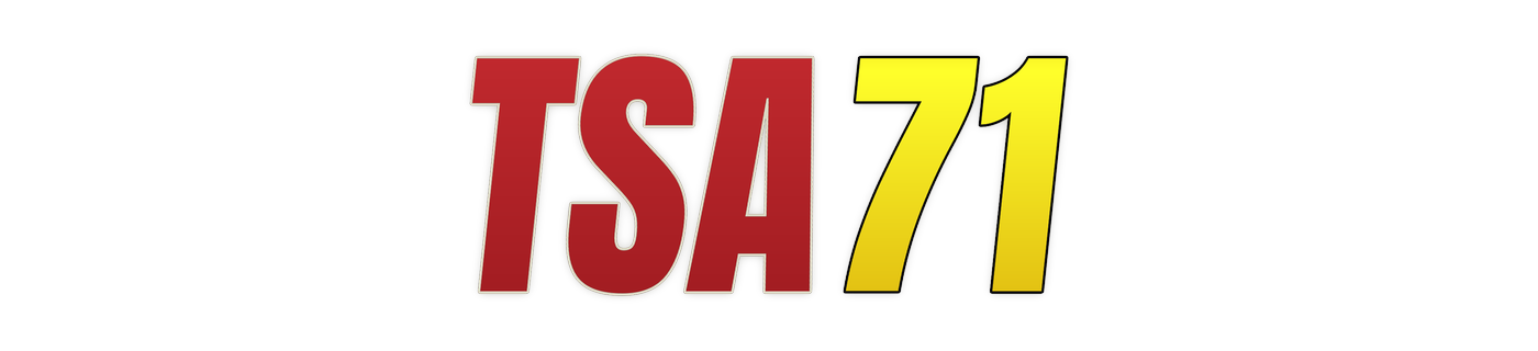 tsa71